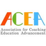 コーチングエッセンシャル講座修了生特別特典|コーチングステーション無料招待